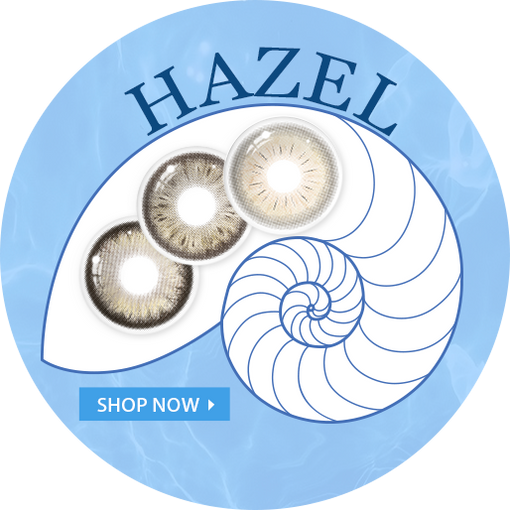 Hazel